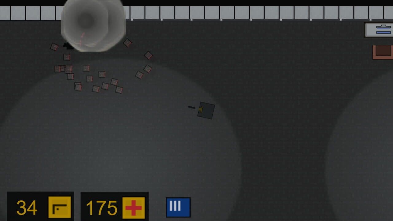 Cuboton thumbnail 3