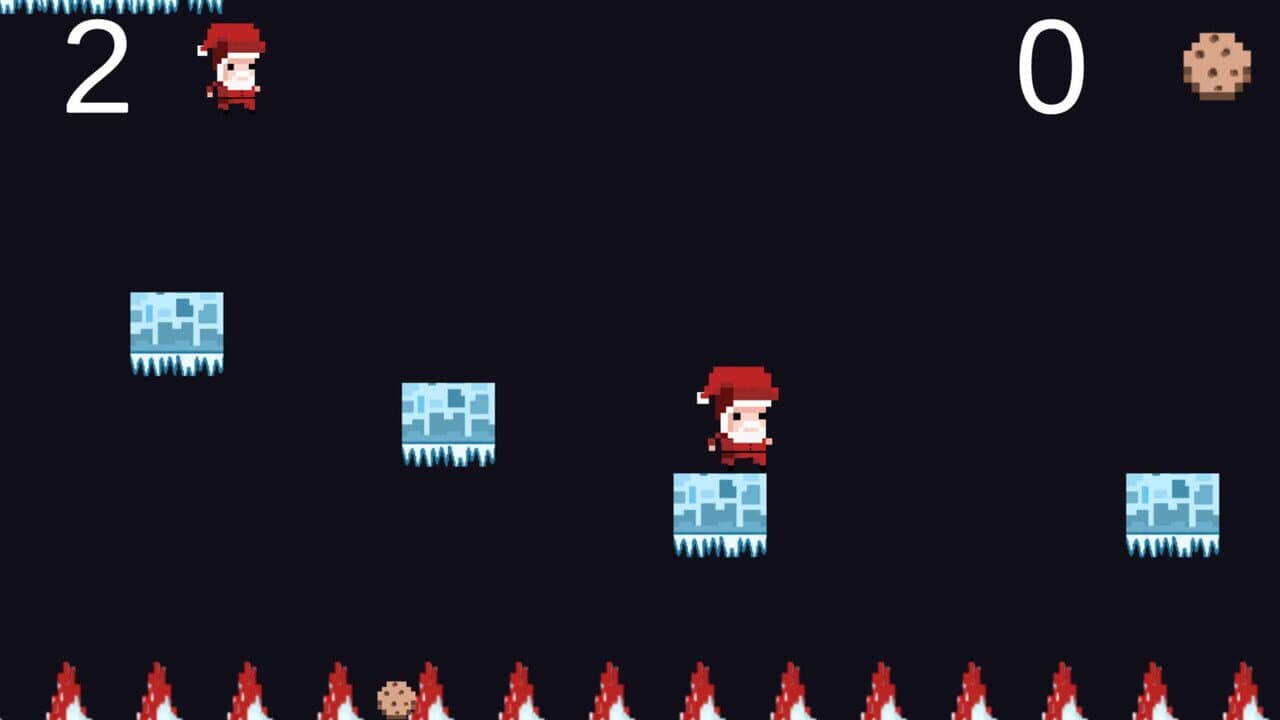 Mission: Santa thumbnail 4
