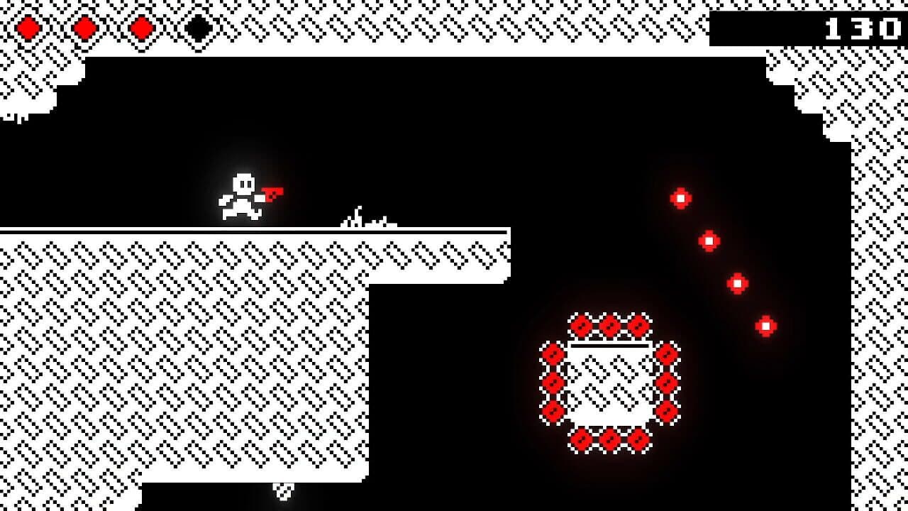 Cave Crawler thumbnail 6