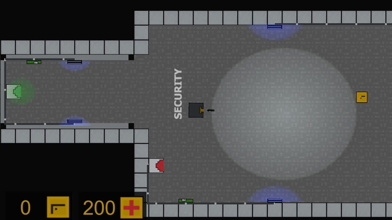 Cuboton thumbnail 4