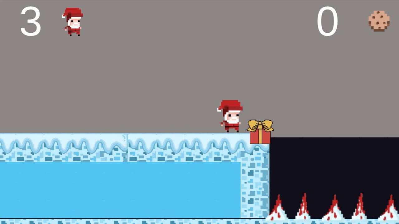 Mission: Santa thumbnail 5