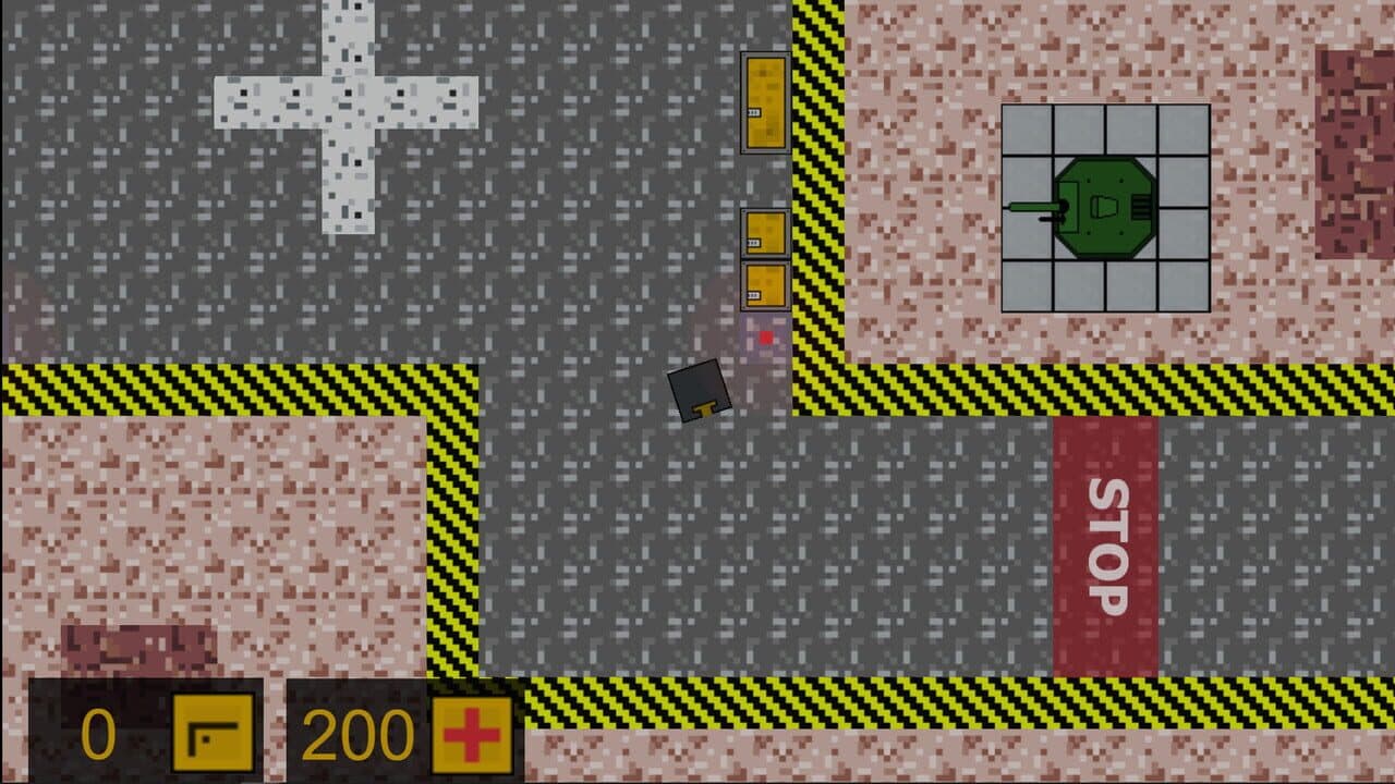 Cuboton thumbnail 5