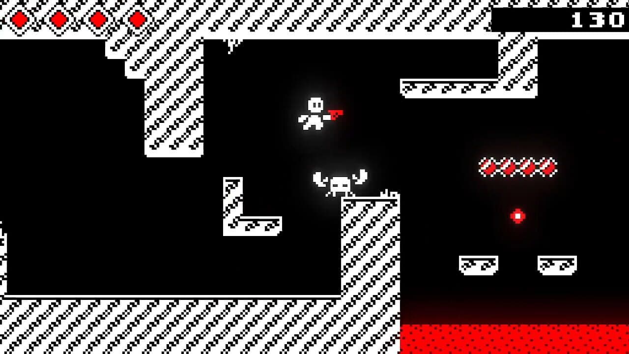 Cave Crawler thumbnail 2