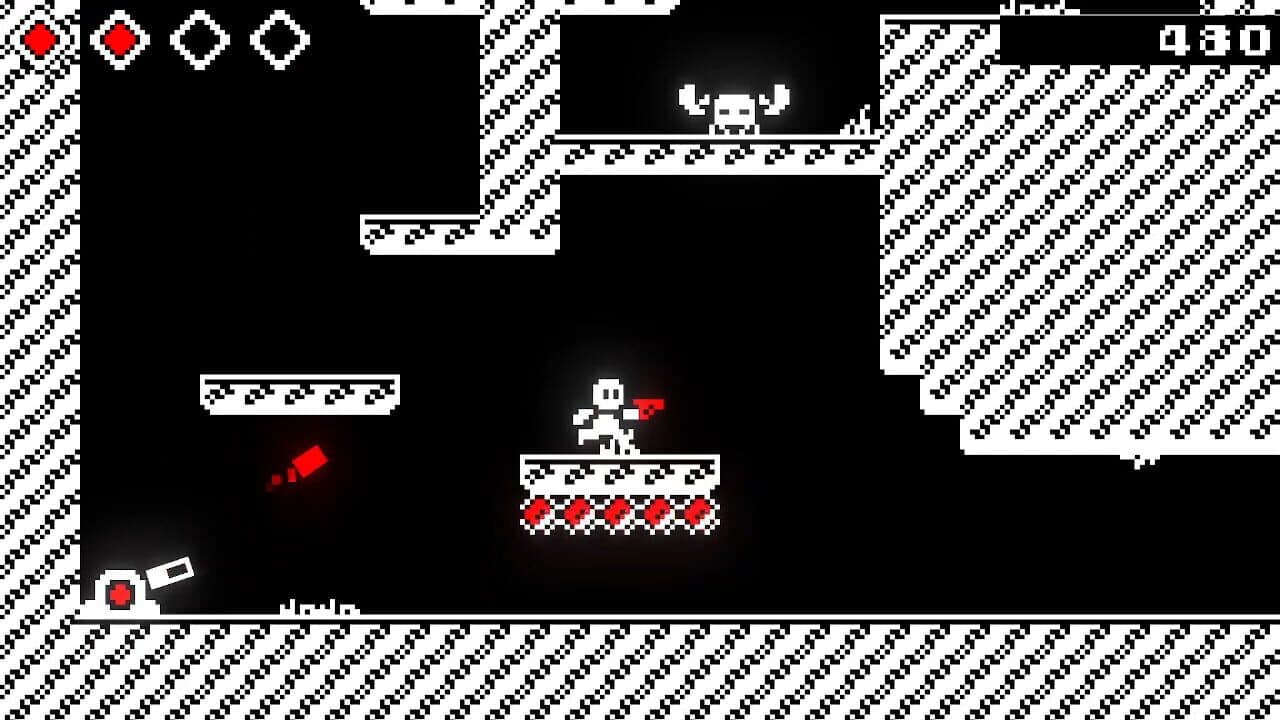 Cave Crawler thumbnail 3
