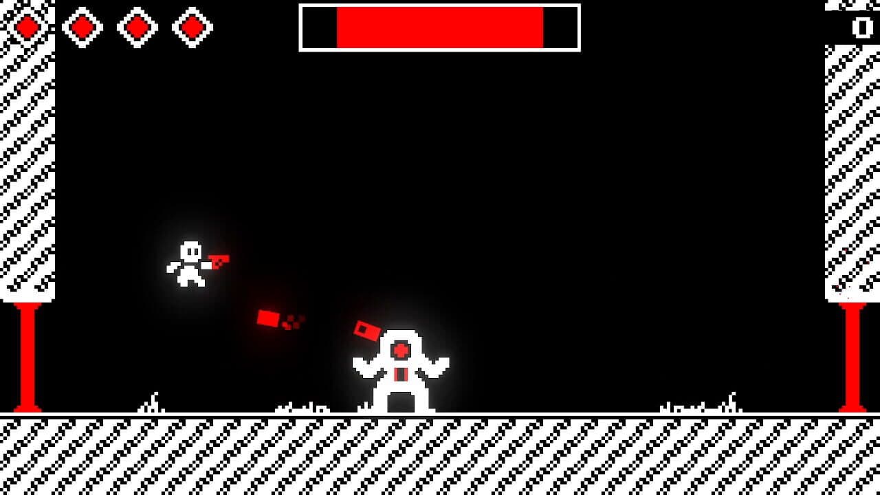 Cave Crawler thumbnail 4