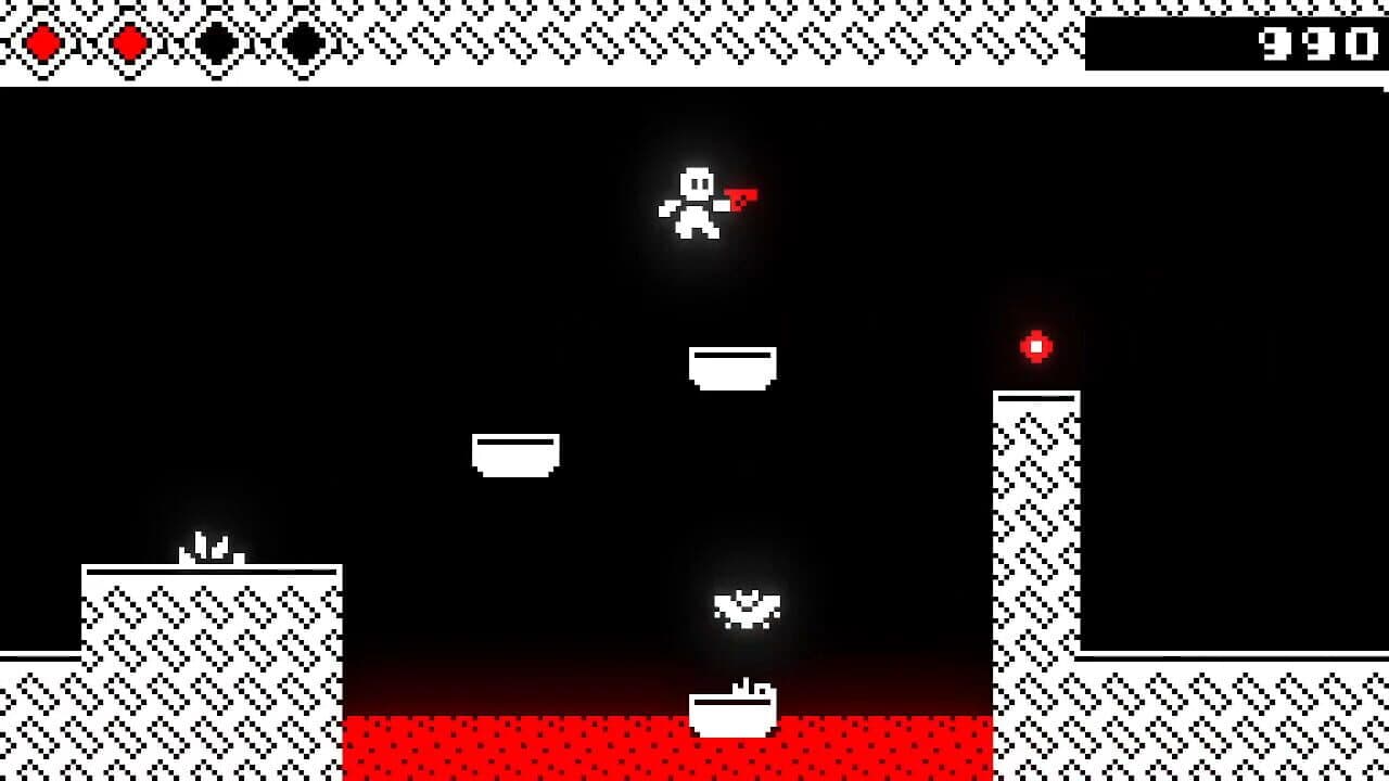 Cave Crawler thumbnail 5