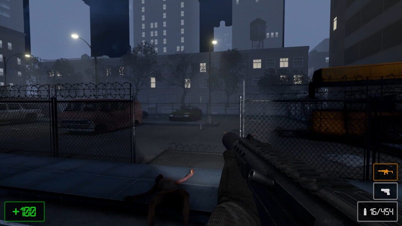 Invention 3 thumbnail 2