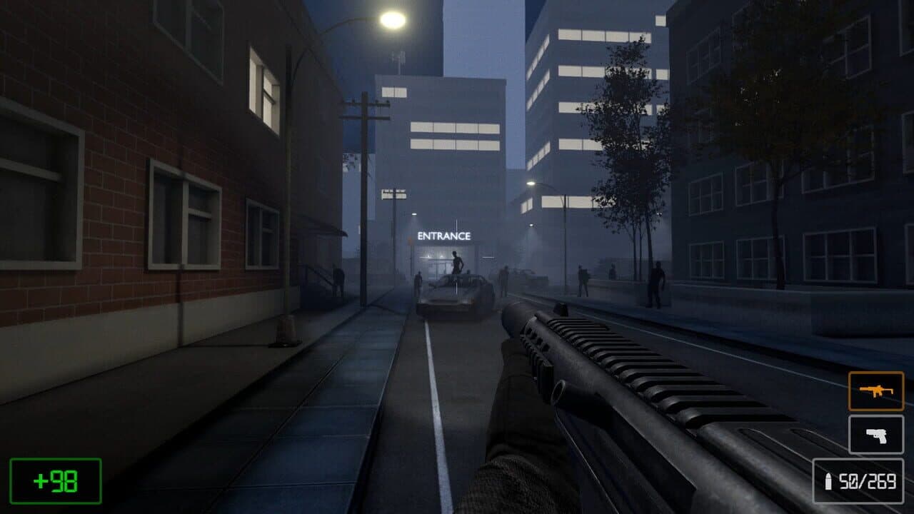 Invention 3 thumbnail 3