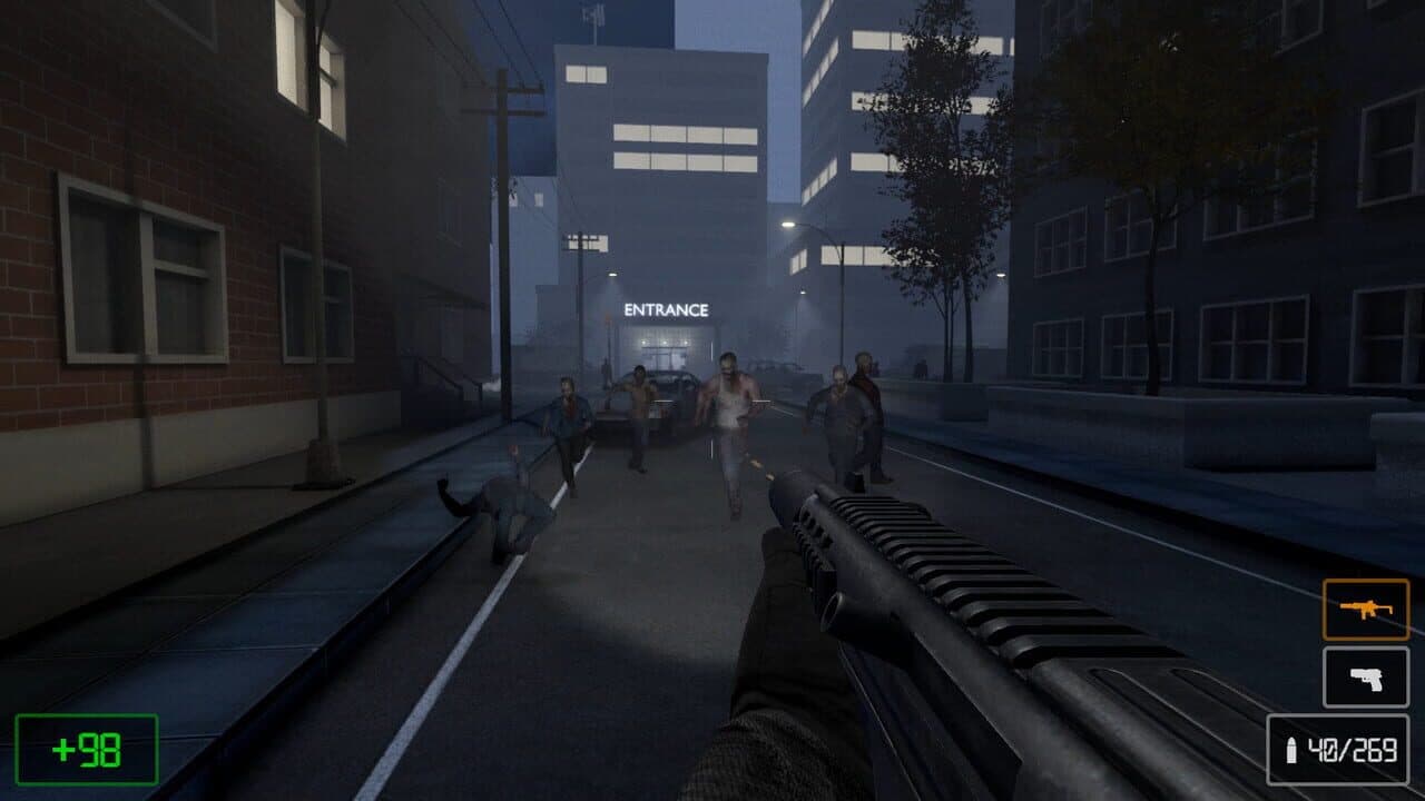 Invention 3 thumbnail 4