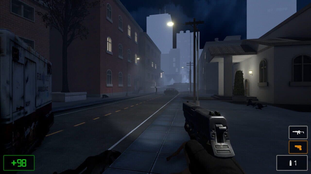 Invention 3 thumbnail 5