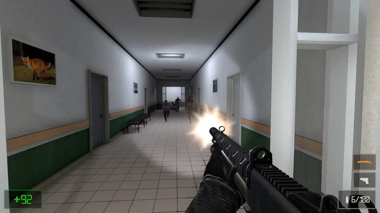 Invention 3 thumbnail 6