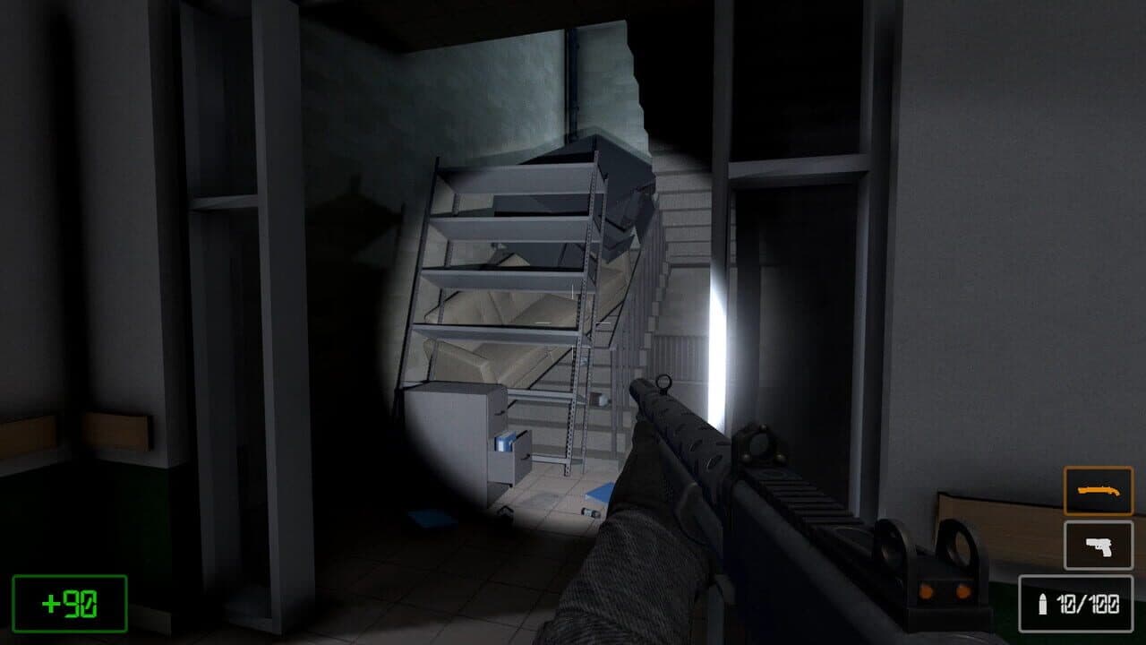 Invention 3 thumbnail 8