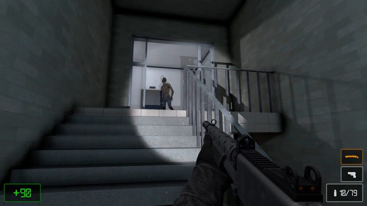 Invention 3 thumbnail 9