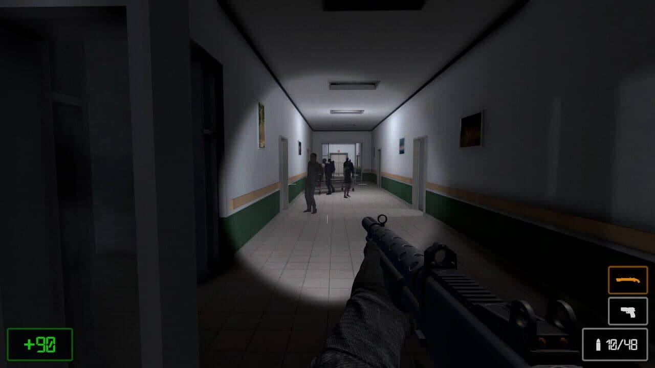 Invention 3 thumbnail 10
