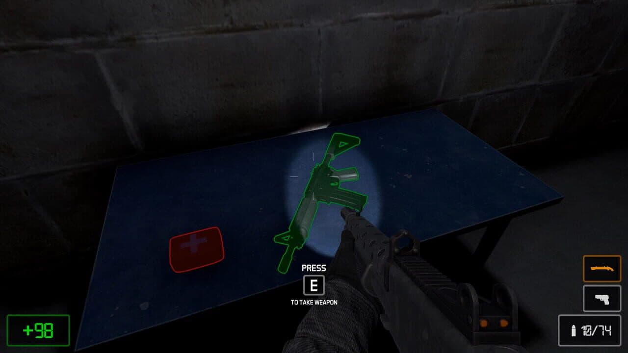 Invention 3 thumbnail 11