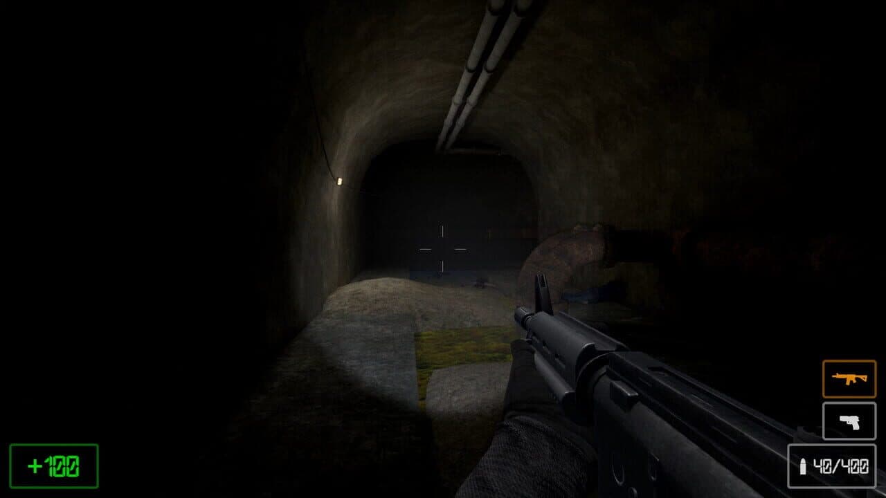 Invention 3 thumbnail 12