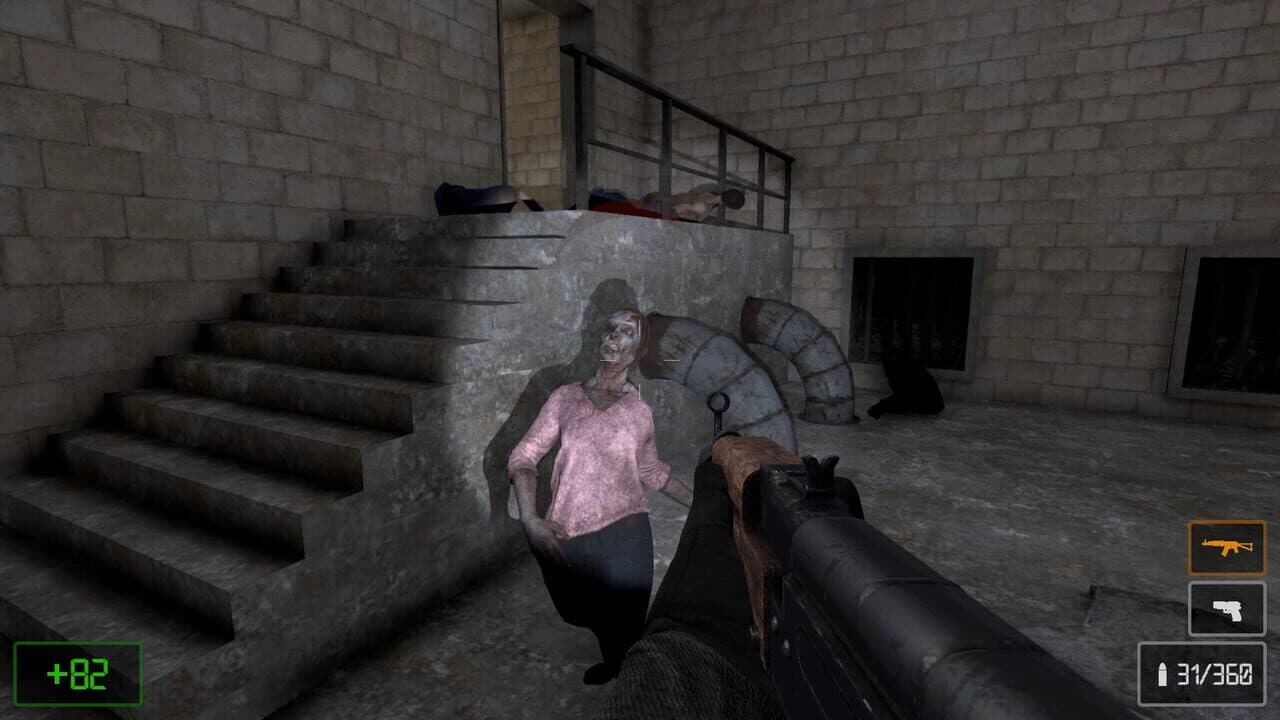 Invention 3 thumbnail 13