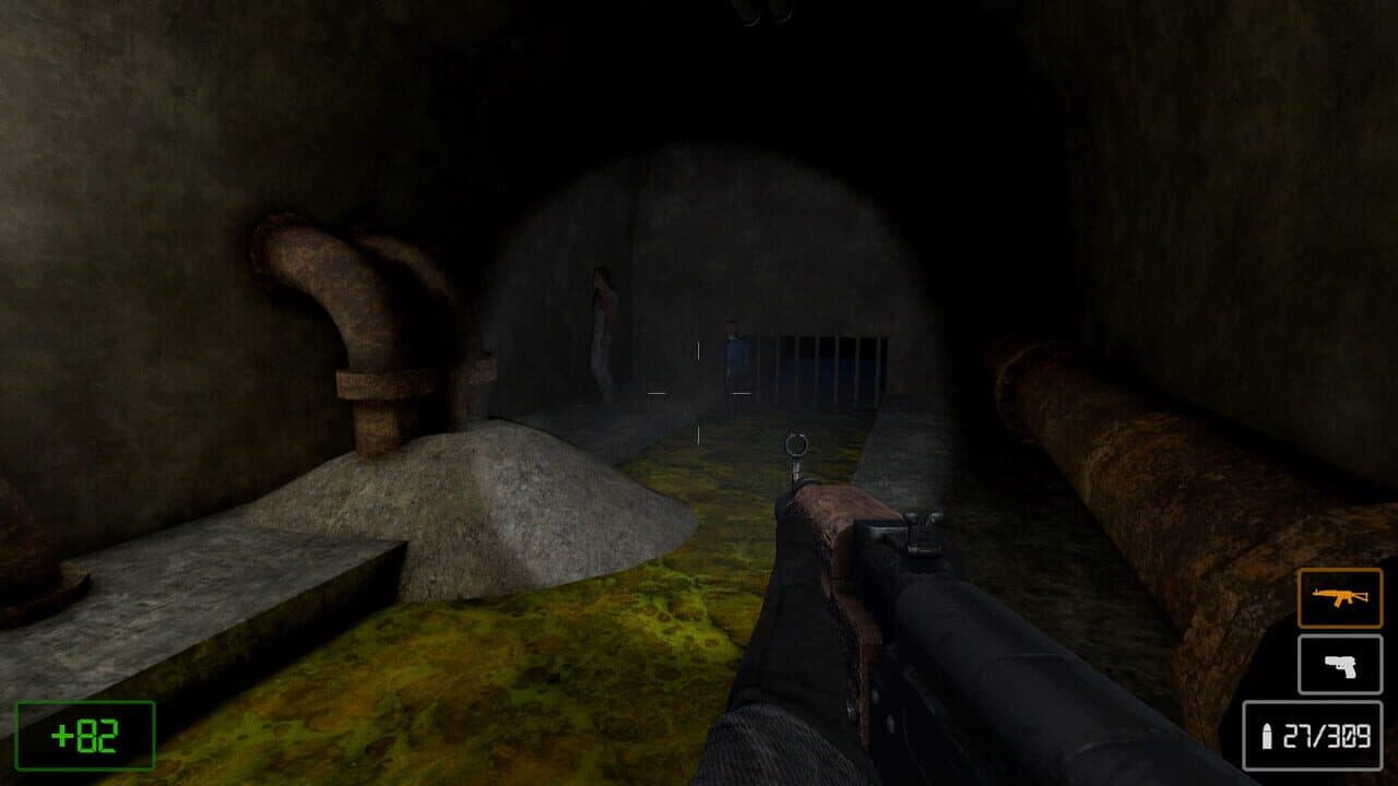 Invention 3 thumbnail 14