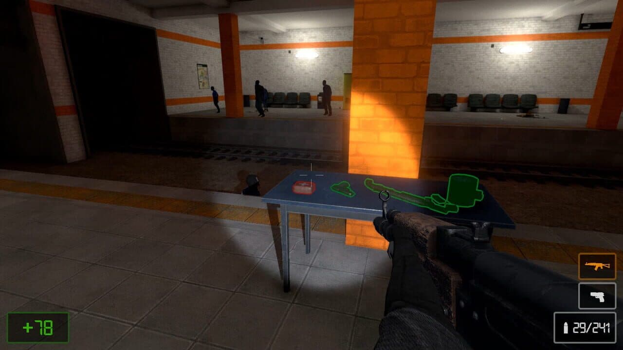 Invention 3 thumbnail 15