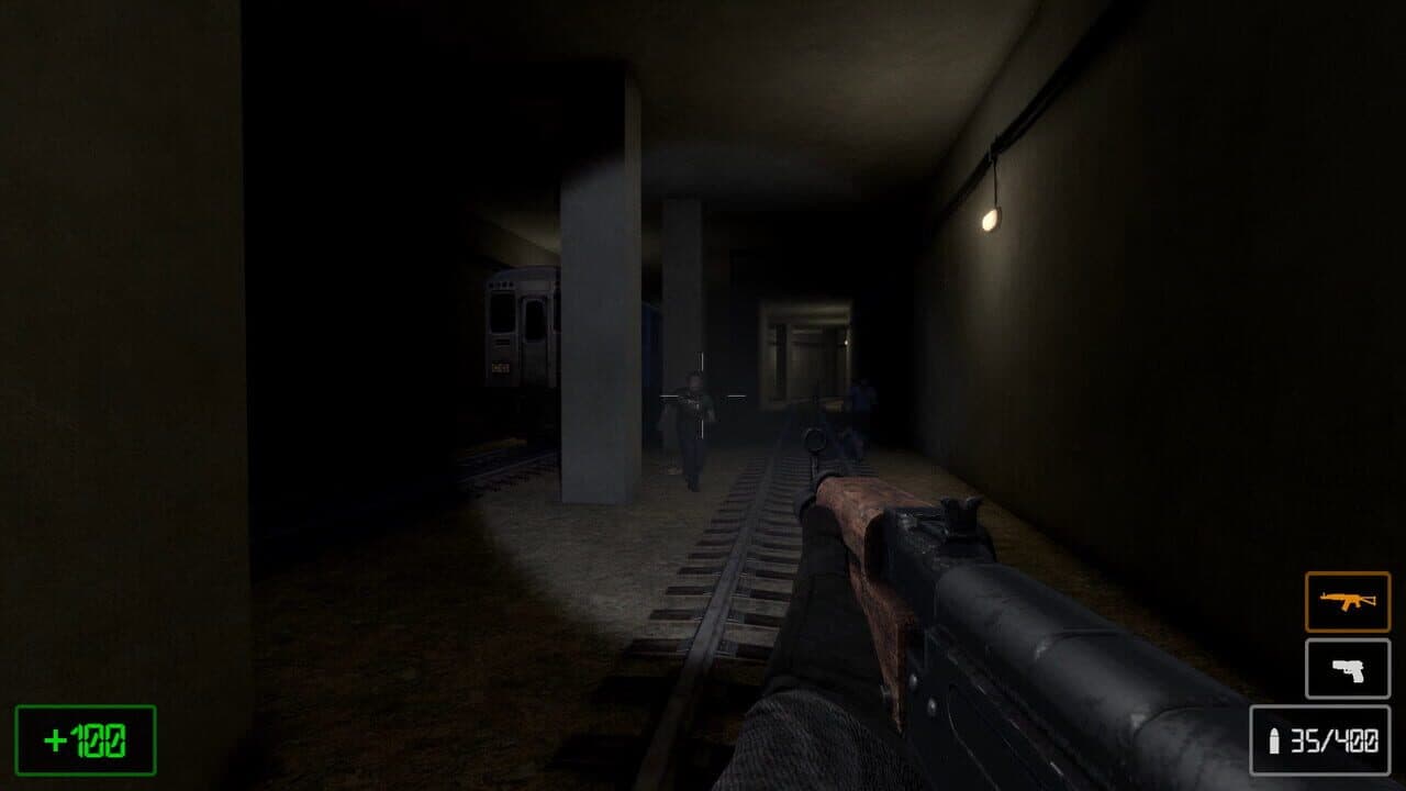 Invention 3 thumbnail 19