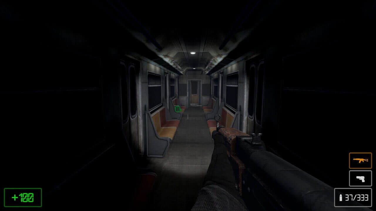 Invention 3 thumbnail 20