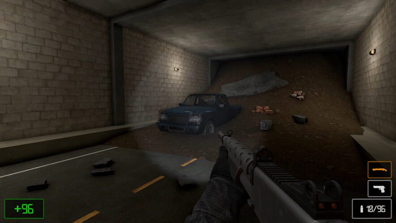 Invention 3 thumbnail 21