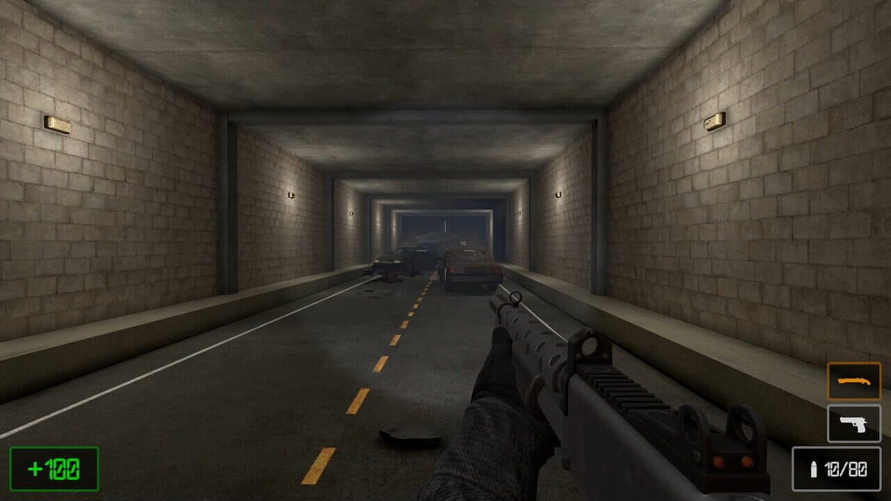 Invention 3 thumbnail 7