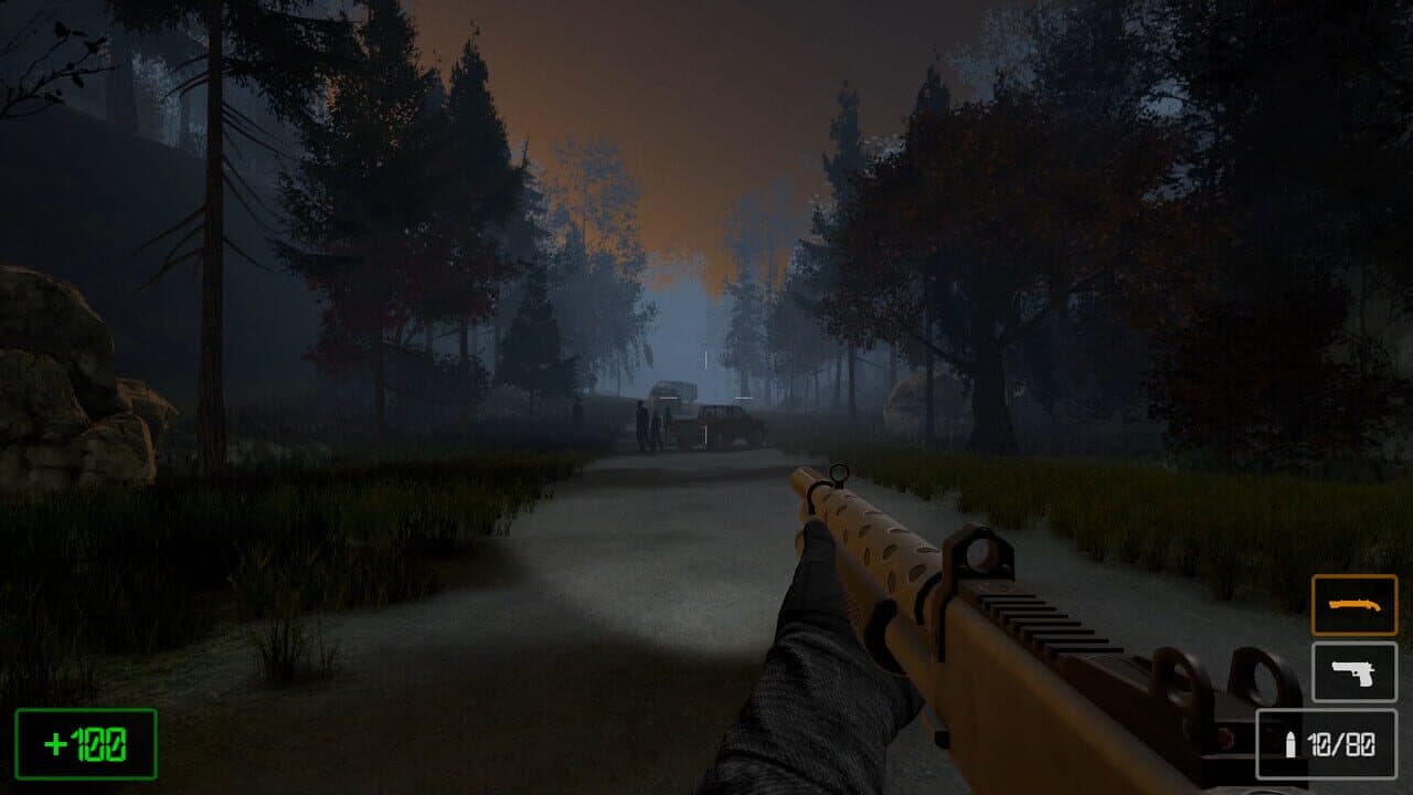 Invention 3 thumbnail 22