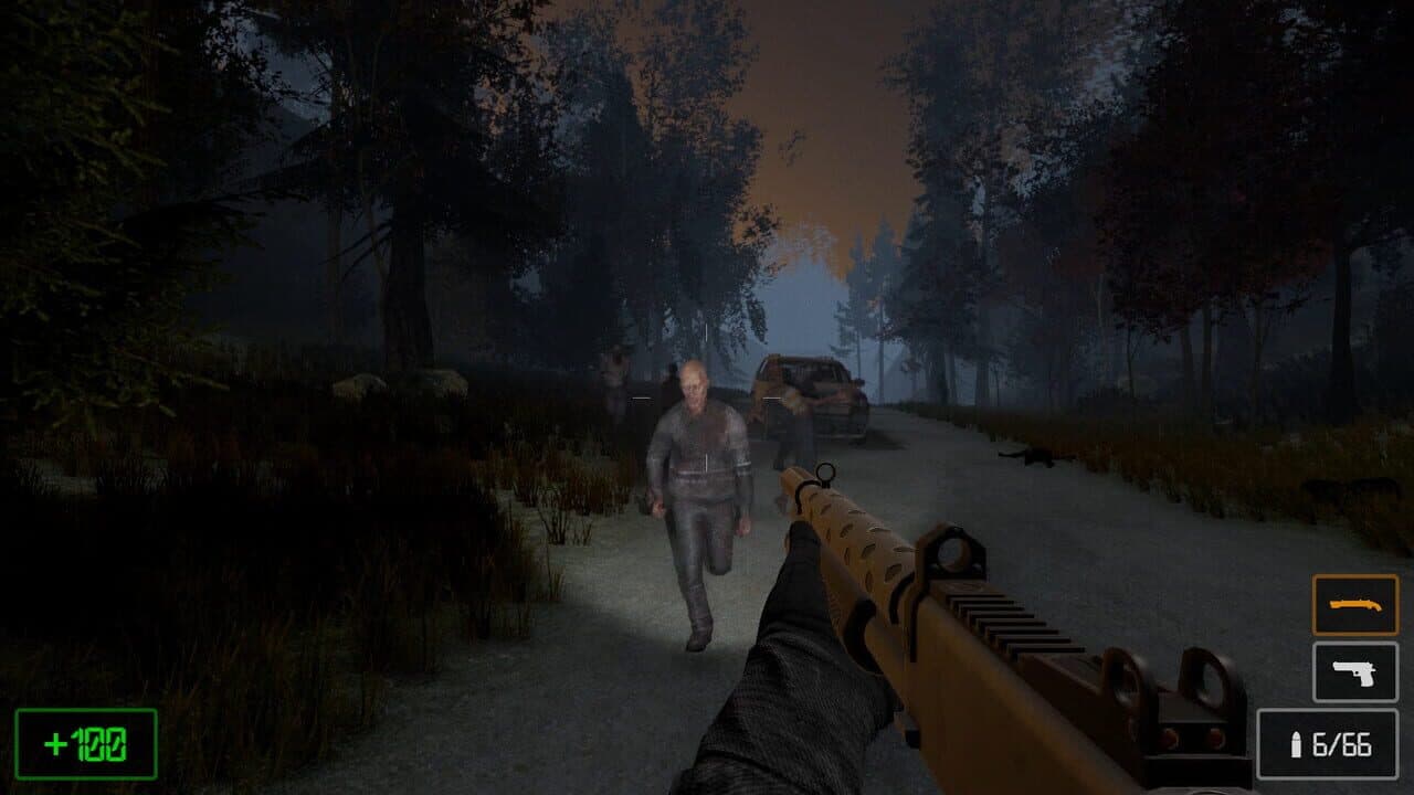 Invention 3 thumbnail 23