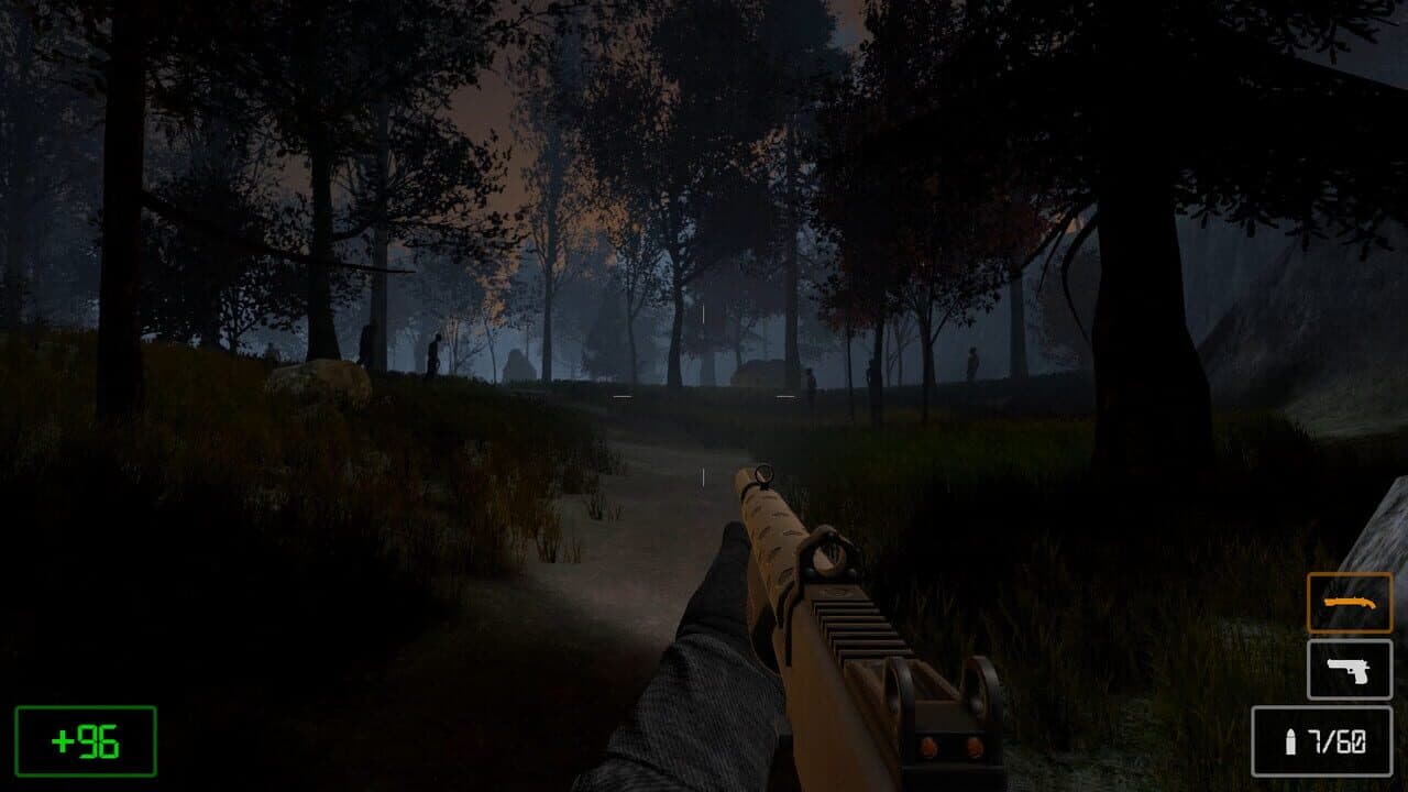 Invention 3 thumbnail 24