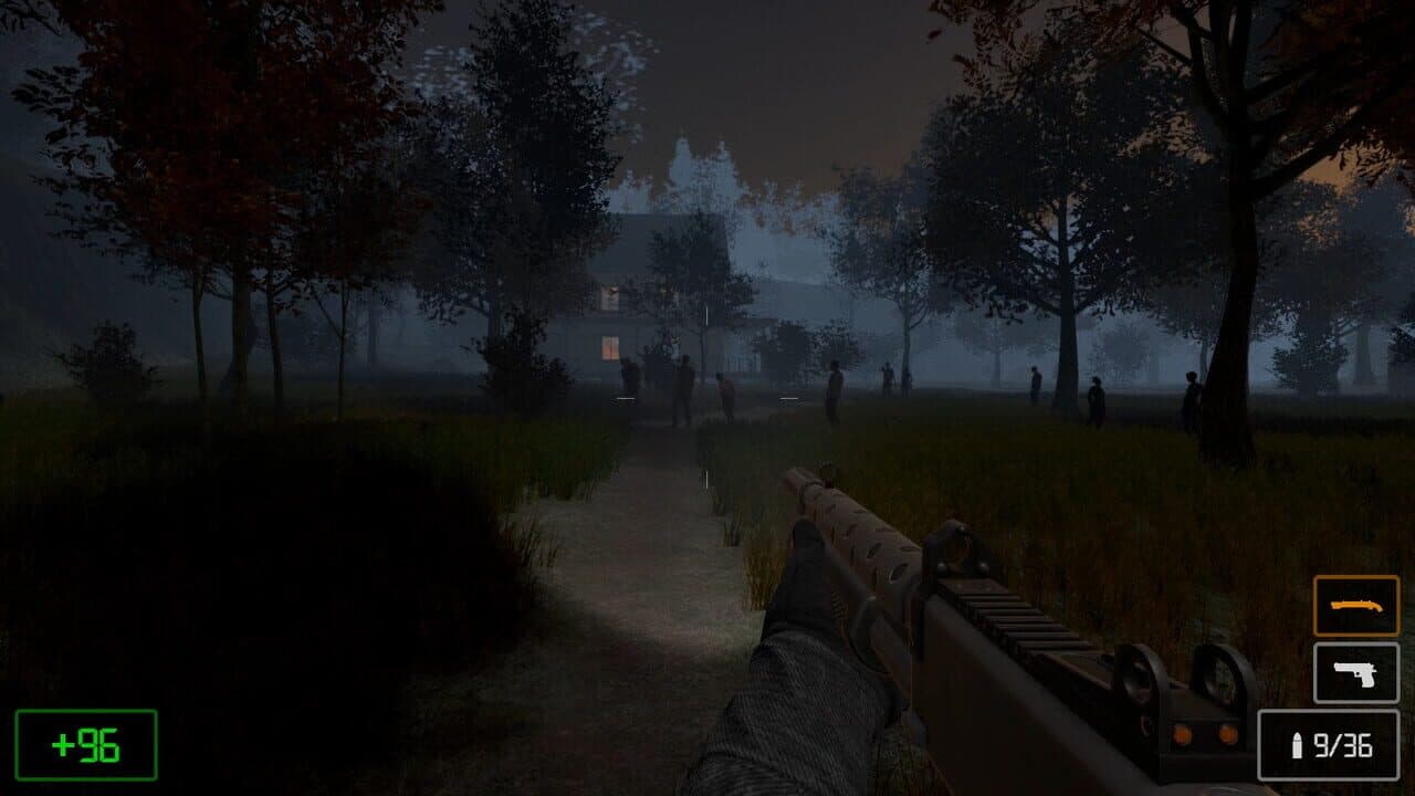Invention 3 thumbnail 25