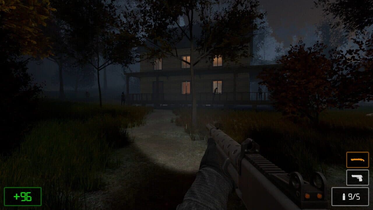 Invention 3 thumbnail 26