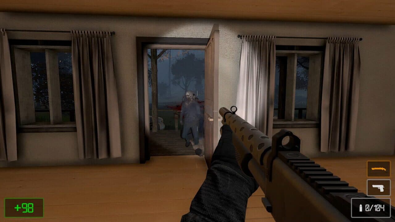 Invention 3 thumbnail 27
