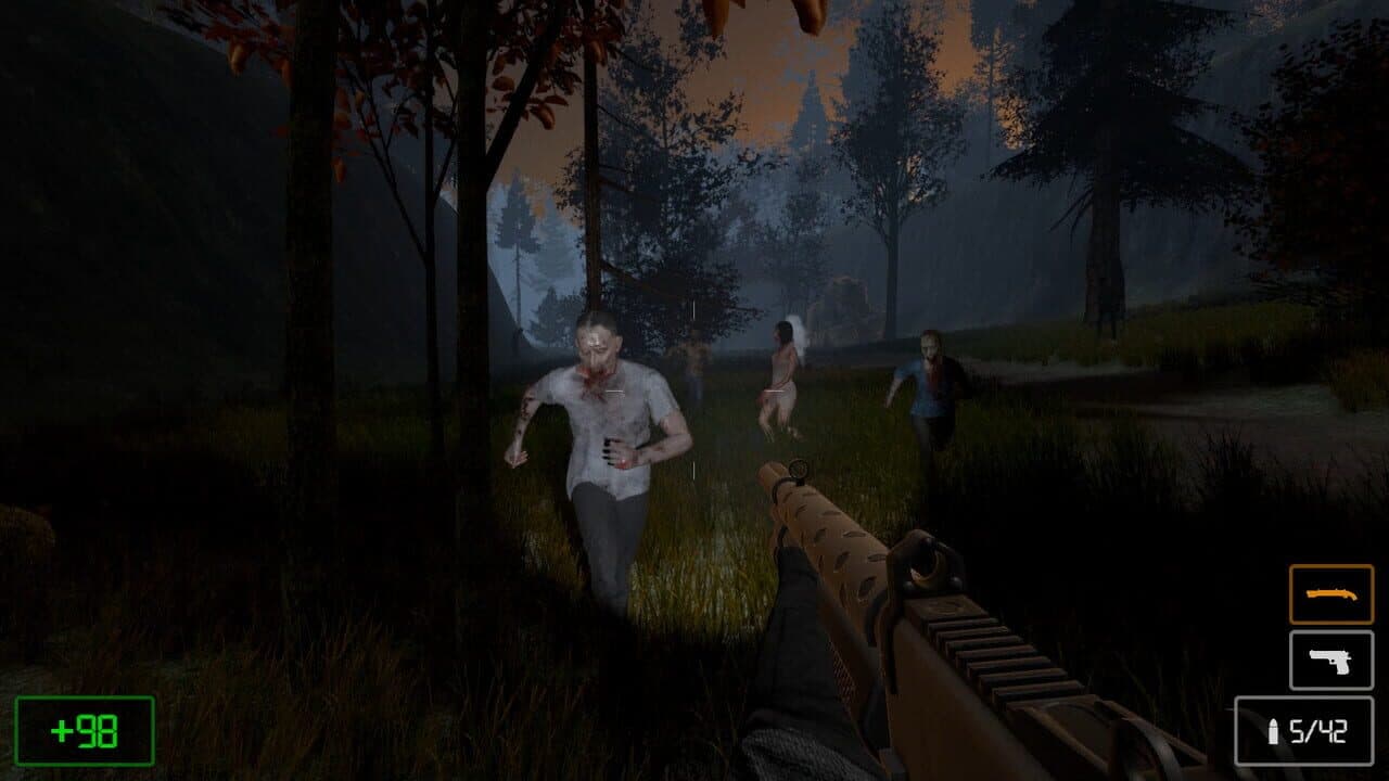 Invention 3 thumbnail 28