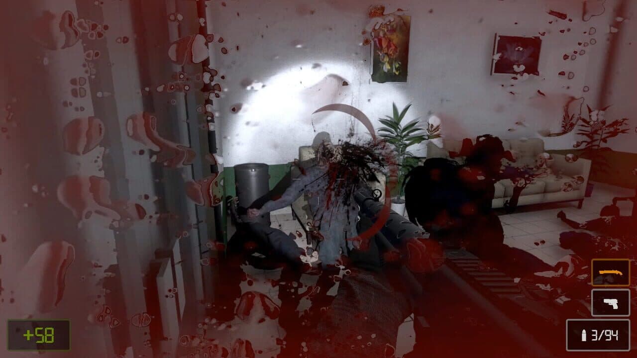 Invention 3 thumbnail 29