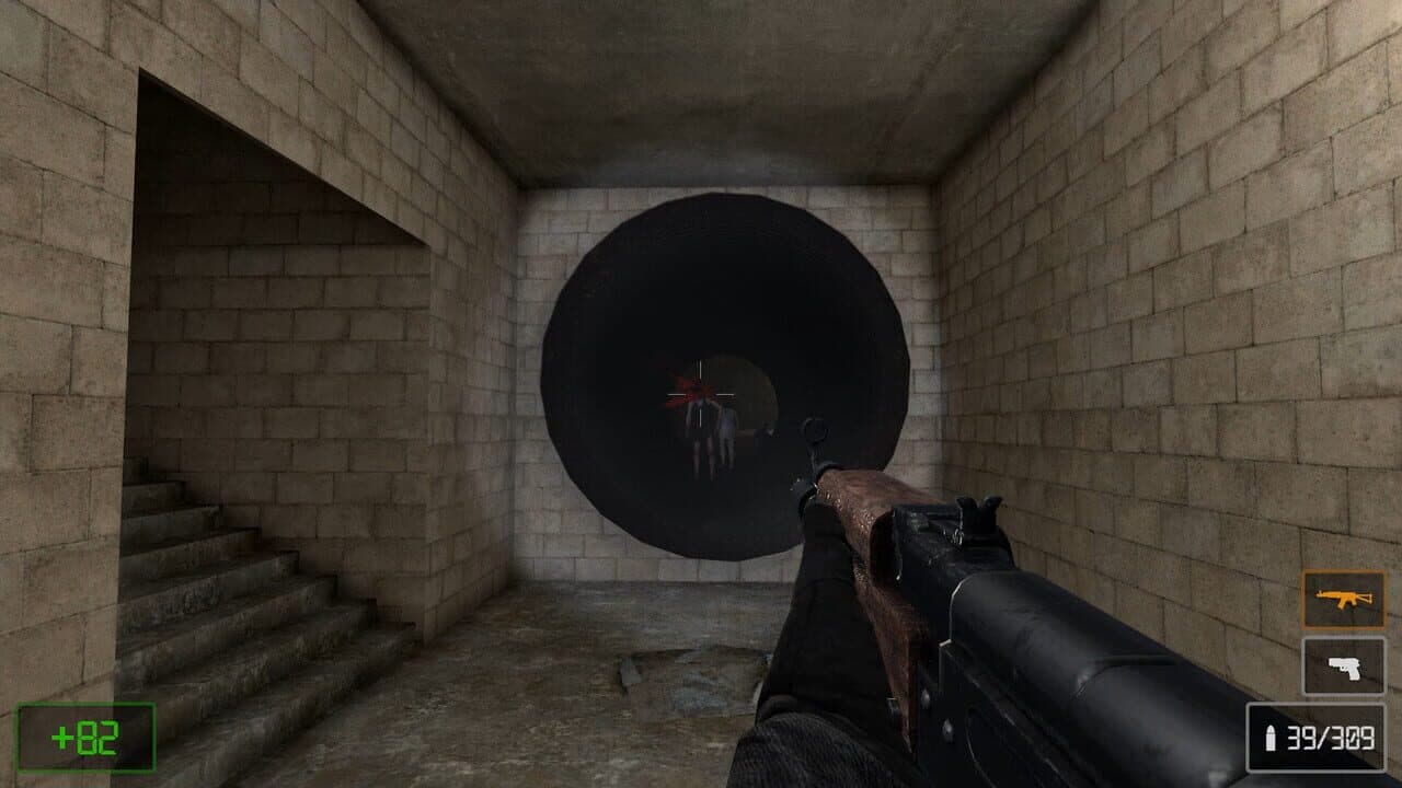 Invention 3 thumbnail 31