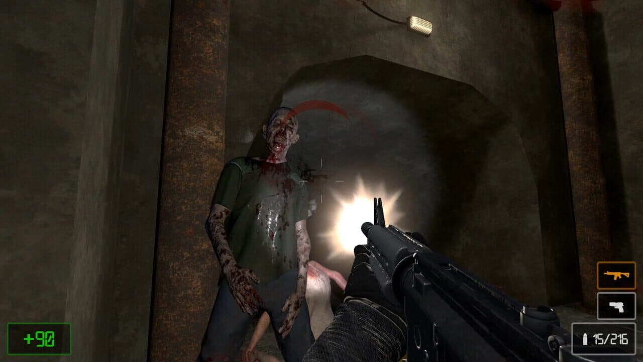 Invention 3 thumbnail 16