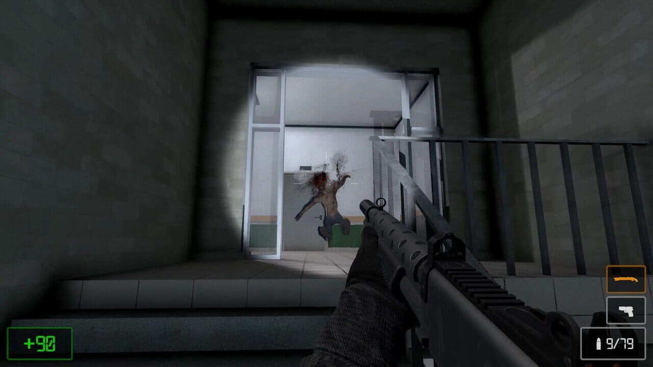 Invention 3 thumbnail 17