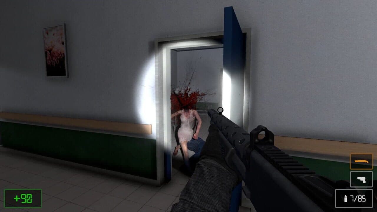 Invention 3 thumbnail 18