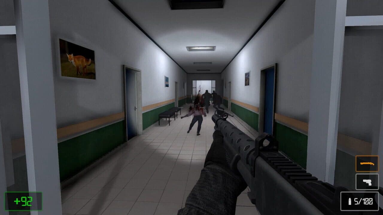 Invention 3 thumbnail 32