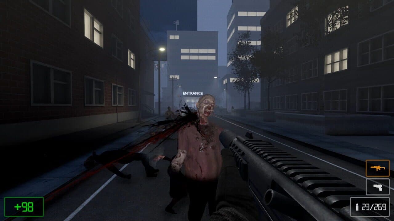 Invention 3 thumbnail 33