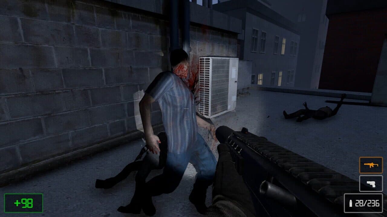 Invention 3 thumbnail 35