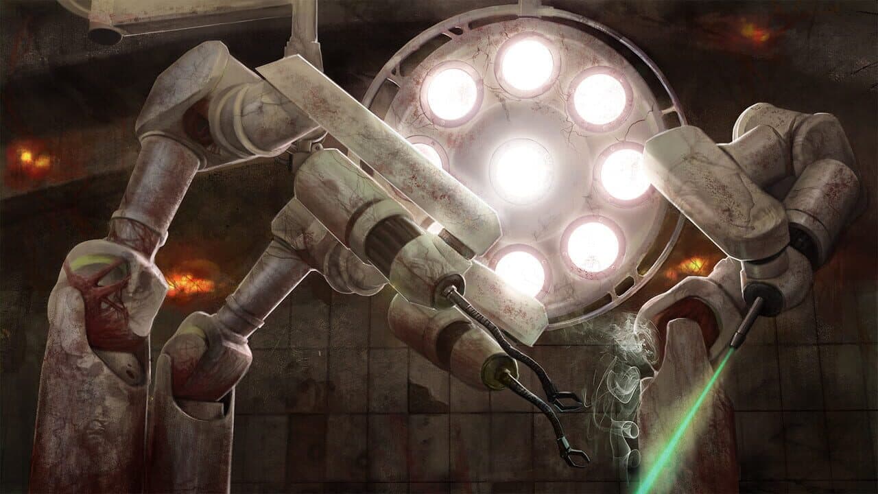 Athanasy thumbnail 5