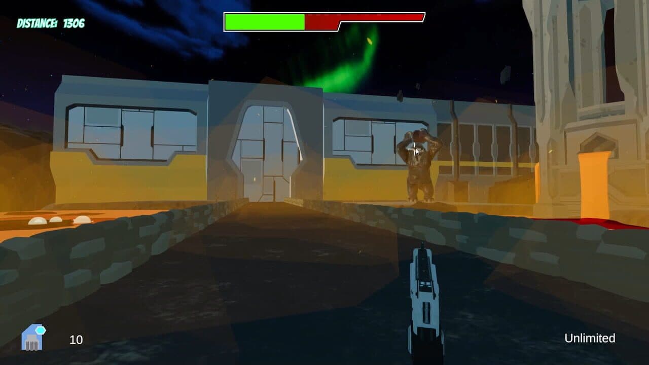 Spunner thumbnail 2