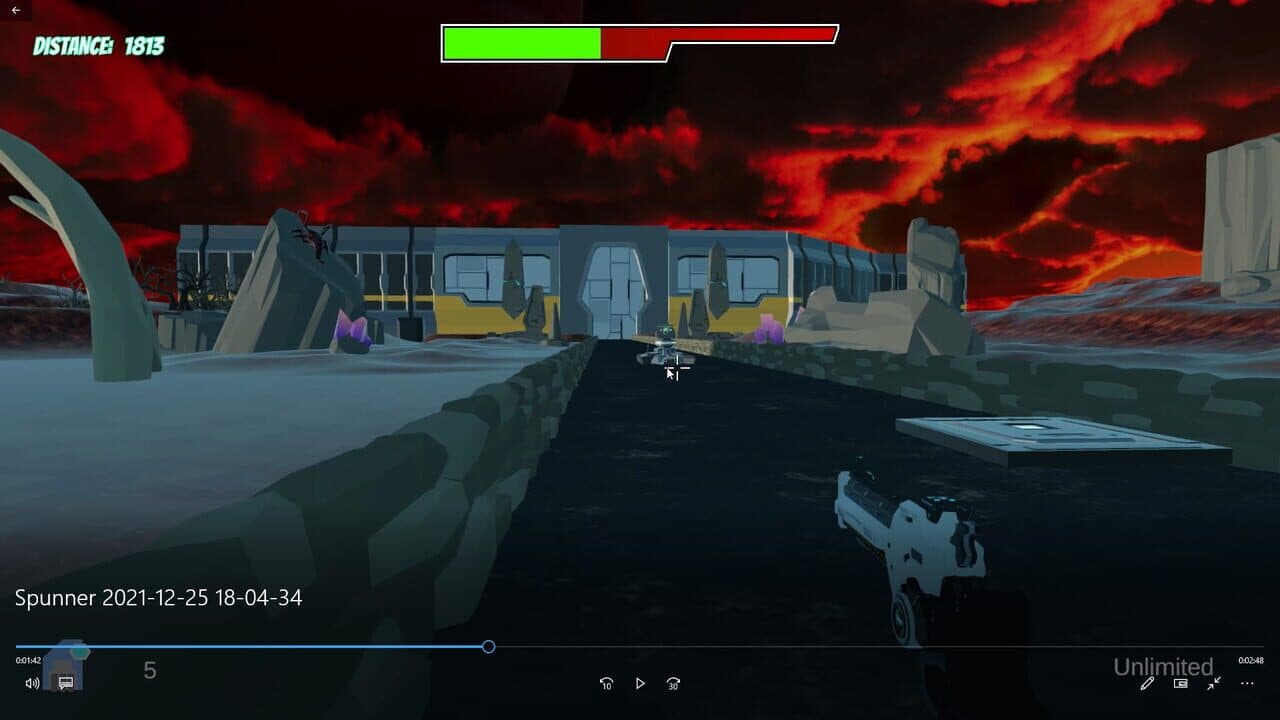 Spunner thumbnail 3