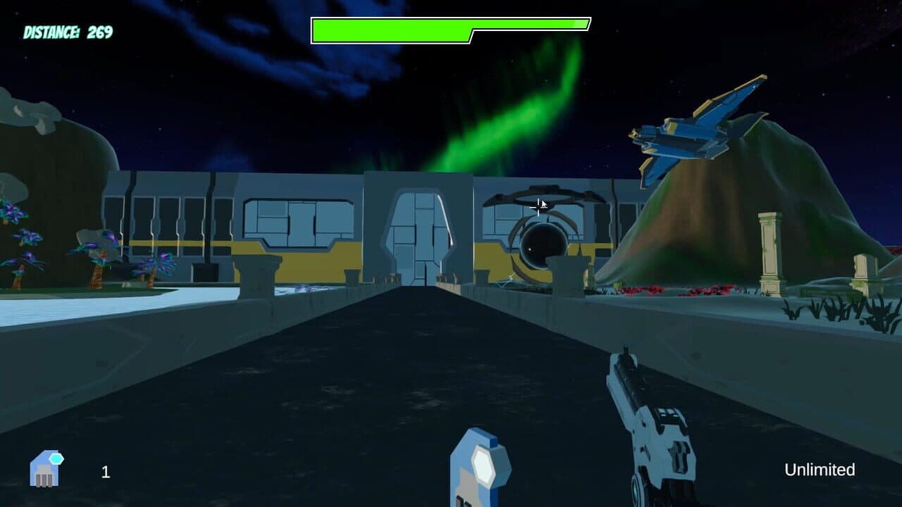 Spunner thumbnail 4