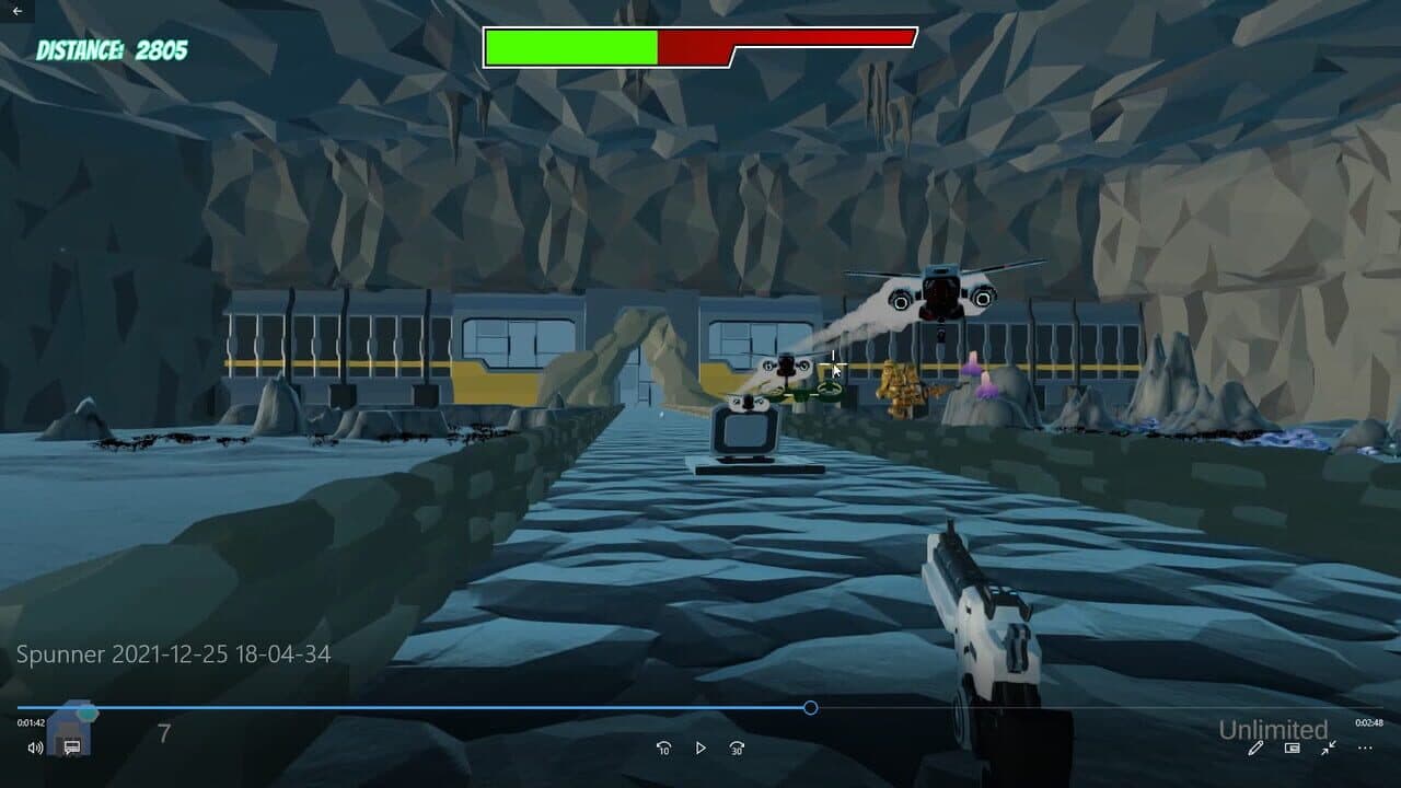 Spunner thumbnail 5