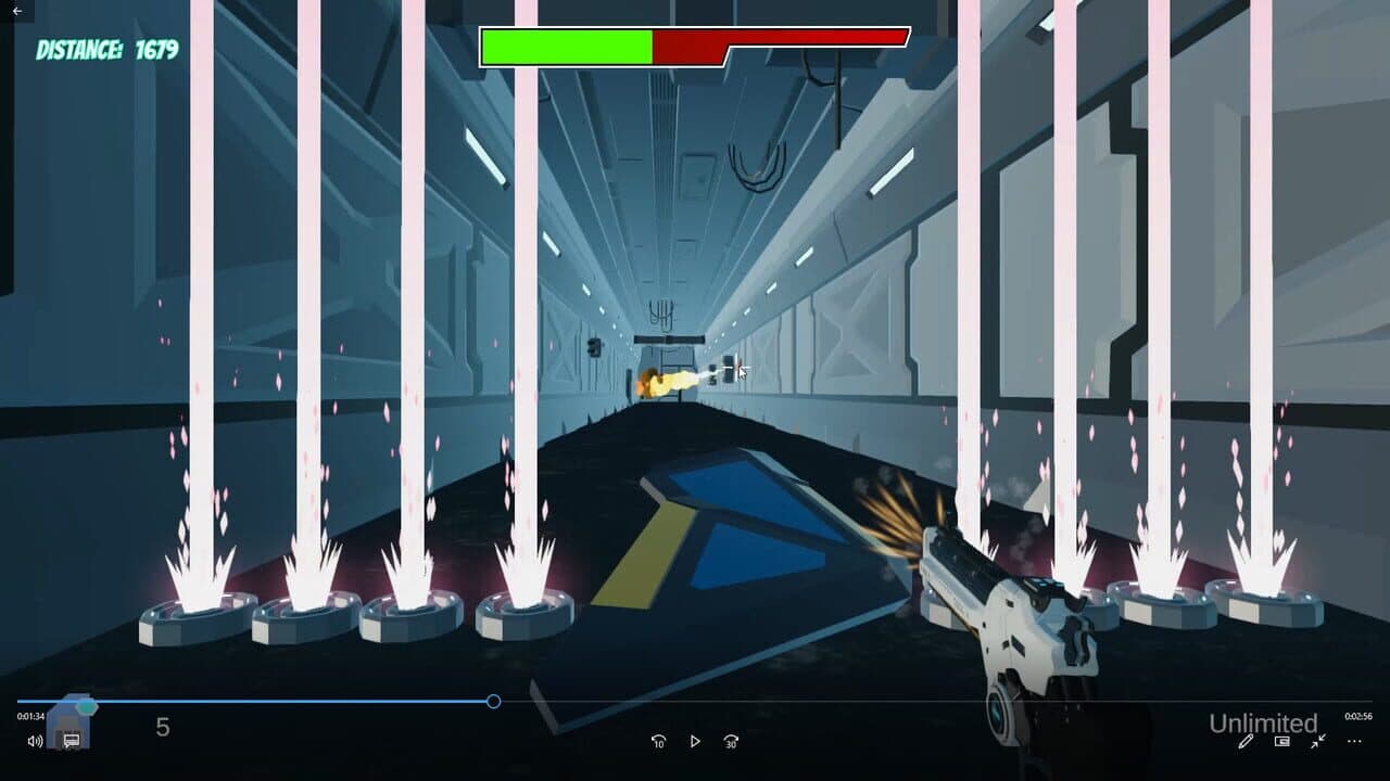 Spunner thumbnail 6