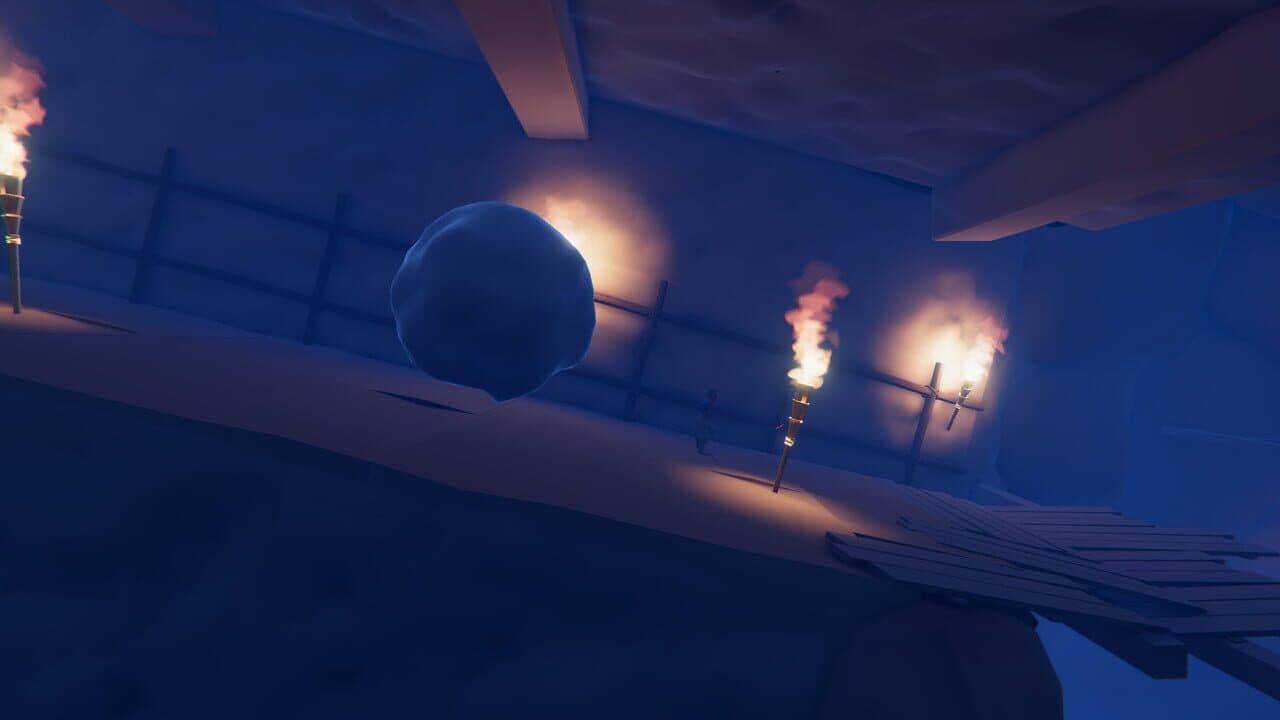 Rapture: The Beginning thumbnail 3