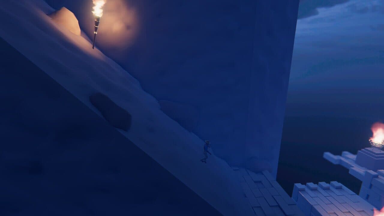Rapture: The Beginning thumbnail 6